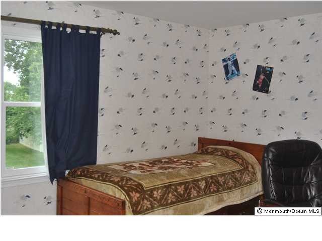 15 Weathervane Way Marlboro, NJ 07746 - Photo 16 of 19 Additional Photo