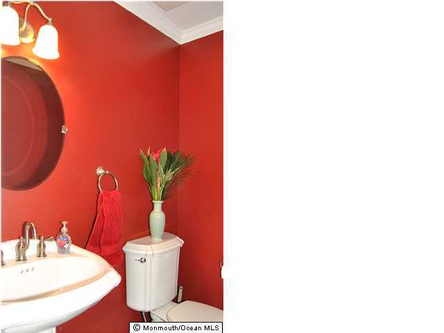 15 Weathervane Way Marlboro, NJ 07746 - Photo 19 of 19 Additional Photo