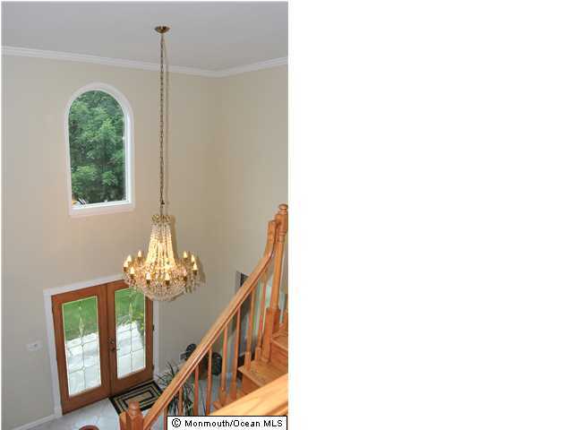 15 Weathervane Way Marlboro, NJ 07746 - Photo 6 of 19 Additional Photo