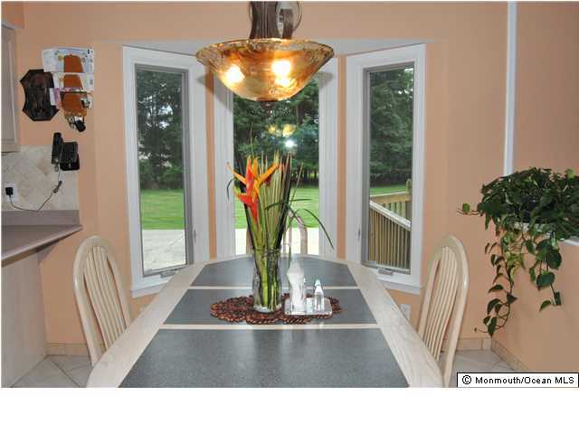 15 Weathervane Way Marlboro, NJ 07746 - Photo 8 of 19 Additional Photo