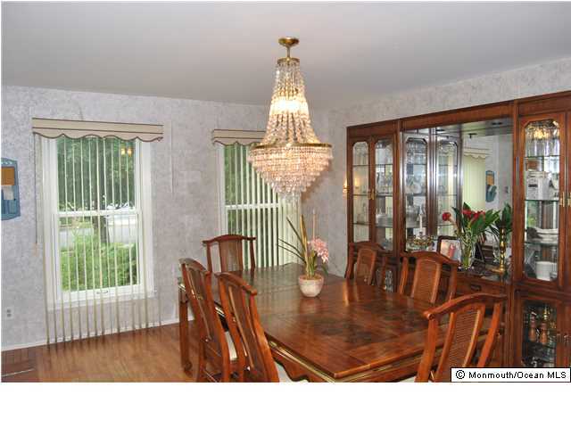 15 Weathervane Way Marlboro, NJ 07746 - Photo 9 of 19 Additional Photo