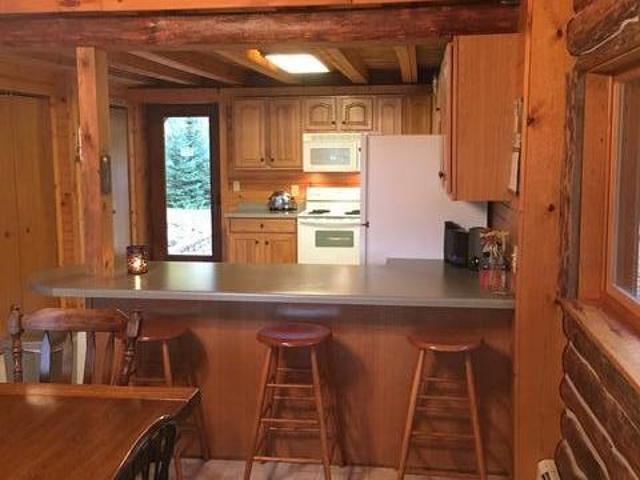 4094 Camp Bryn Afon Road Rhinelander, WI 54501 - Photo 2 of 18 Gallery Image 2