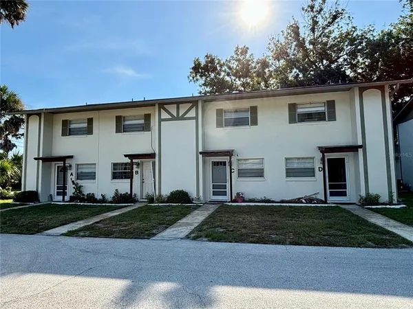 $1,350 | 118 Hardin Place, Unit B, Edgewater, FL 32132