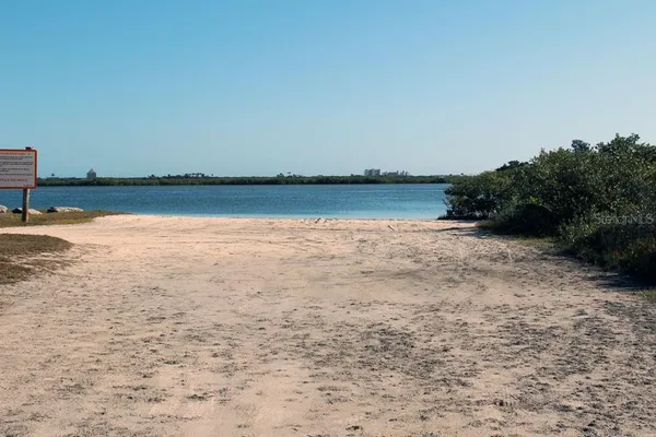 $1,350 | 118 Hardin Place, Unit B, Edgewater, FL 32132
