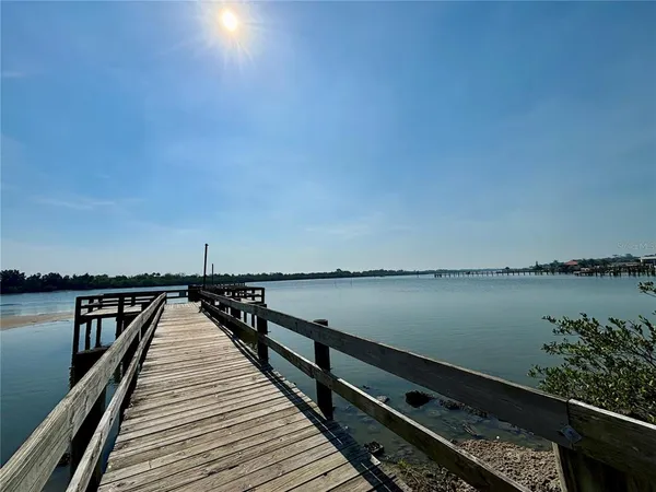 $1,350 | 118 Hardin Place, Unit B, Edgewater, FL 32132