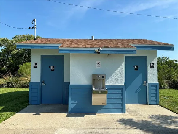 $1,350 | 118 Hardin Place, Unit B, Edgewater, FL 32132