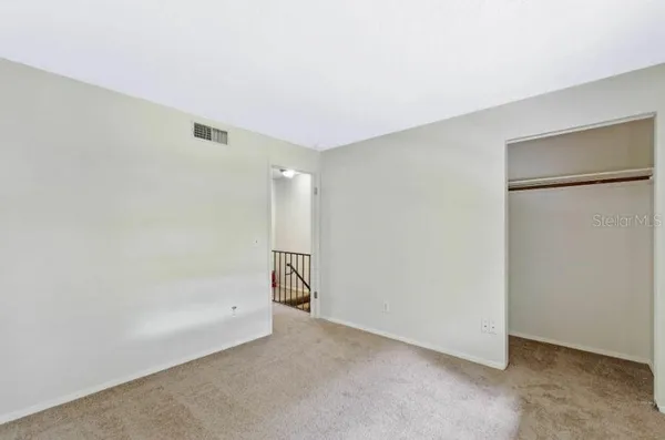 $1,350 | 118 Hardin Place, Unit B, Edgewater, FL 32132