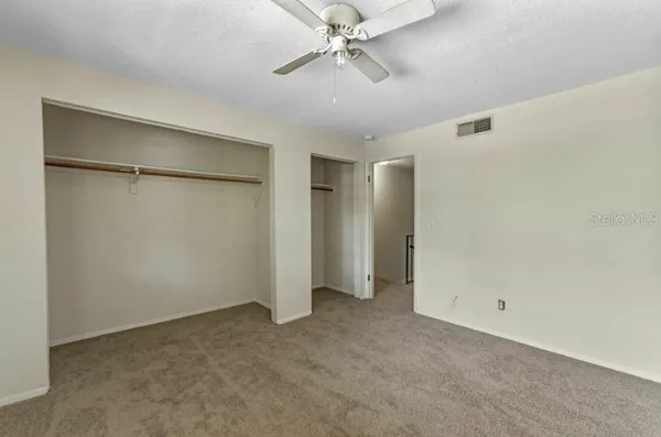 $1,350 | 118 Hardin Place, Unit B, Edgewater, FL 32132