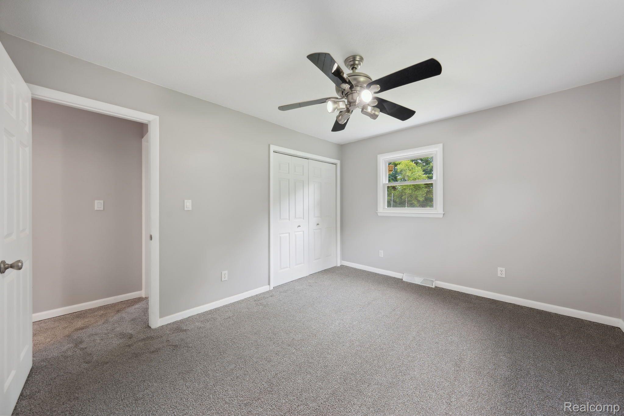 4425 Krafft Road Fort Gratiot, MI 48059 - Photo 39 of 56 Gallery Image 39
