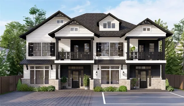 $3,395 | 201 Lynn Drive, Unit A, Bryan, TX 77801