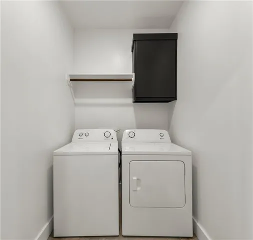 $3,395 | 201 Lynn Drive, Unit A, Bryan, TX 77801