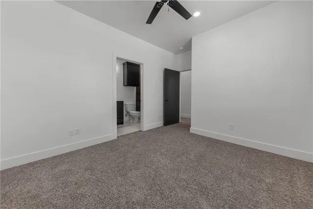 $3,395 | 201 Lynn Drive, Unit A, Bryan, TX 77801