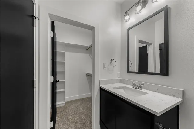 $3,395 | 201 Lynn Drive, Unit A, Bryan, TX 77801