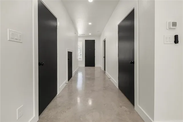 $3,395 | 201 Lynn Drive, Unit A, Bryan, TX 77801