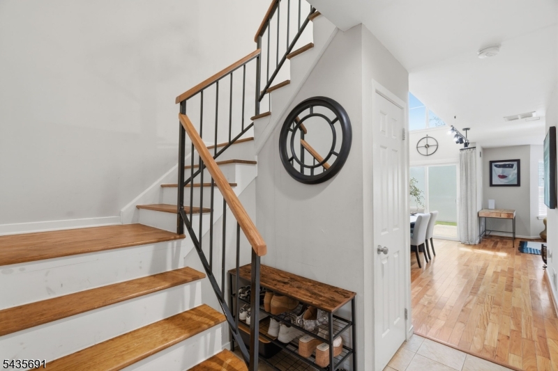 179 Northfield Road Bridgewater, NJ 08807 - Photo 30 of 34