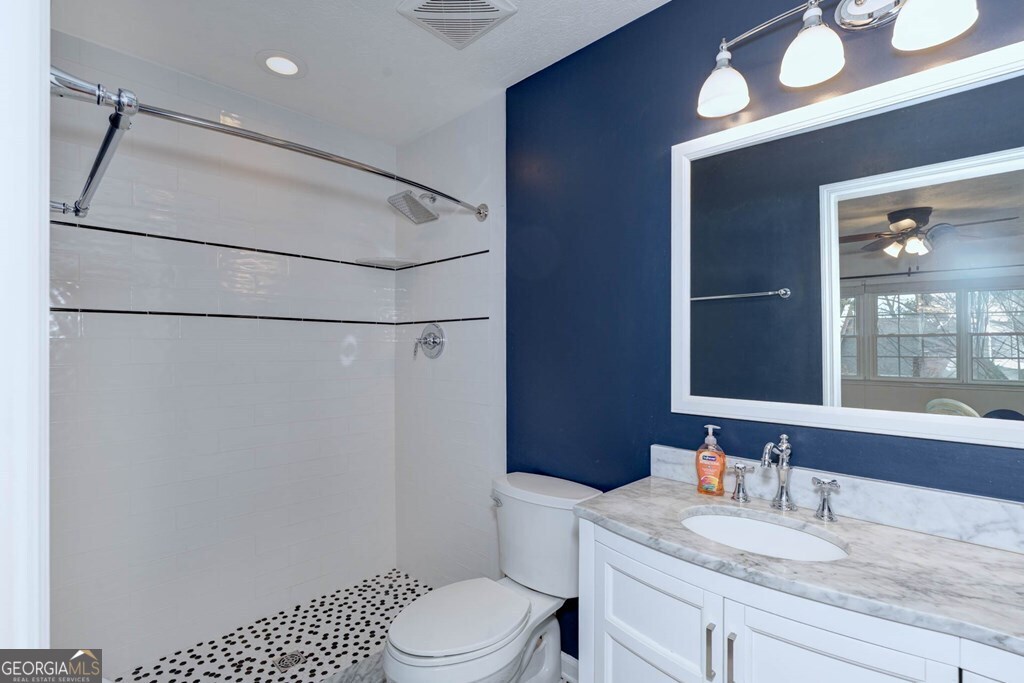 6101 River Road, Unit 5 Columbus, GA 31904 - Photo 19 of 30