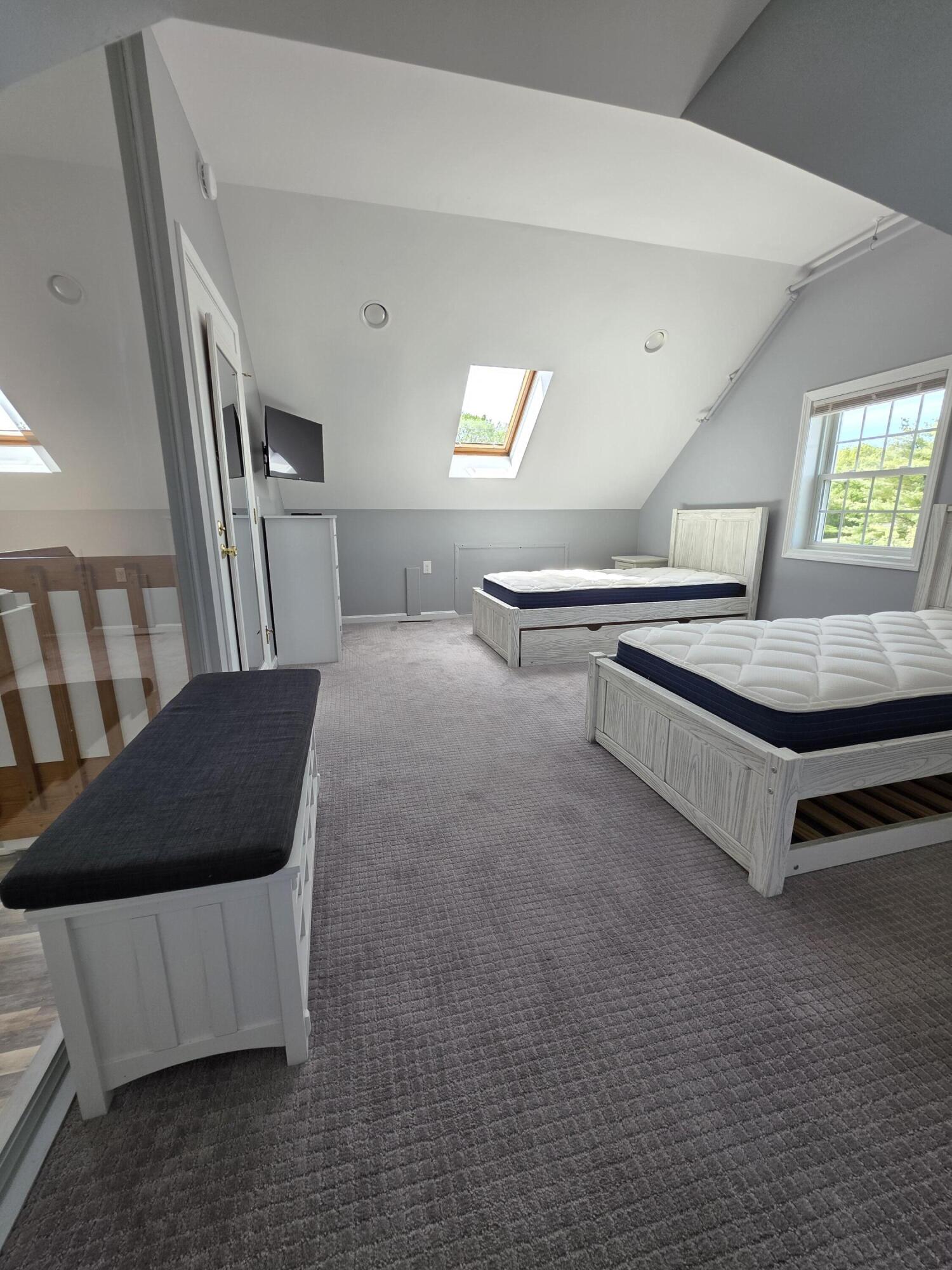 952 Post Road, Unit 7 Wells, ME 04090 - Photo 27 of 36 20260522_142530