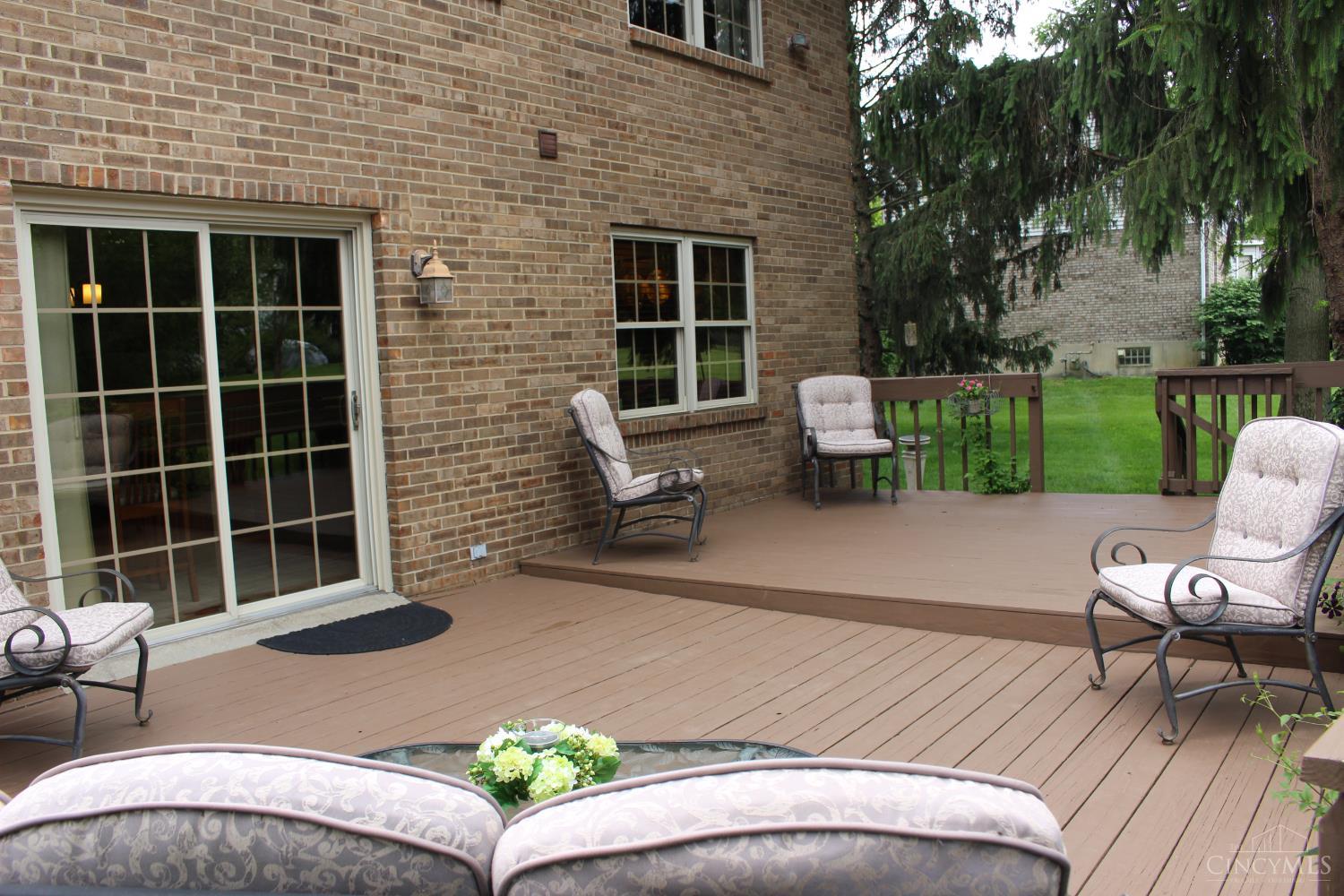6529 Yankee Road Middletown, OH 45044 - Photo 44 of 56