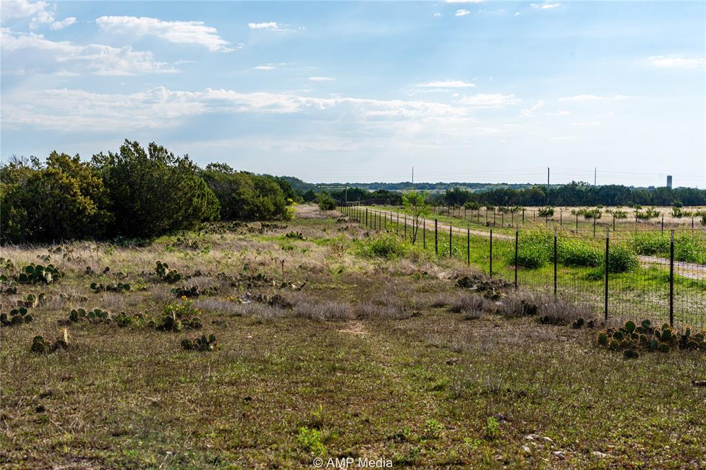 1982 Mountain Pass Merkel, TX 79536 - Photo 16 of 40 View of local wilderness featuring a rural view