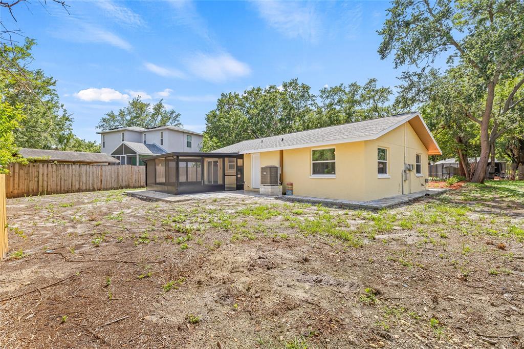 6807 River Road Tampa, FL 33615 - Photo 34 of 43 Gallery Image 34