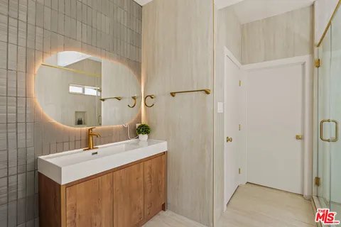 $1,995,000 | 5845 West 74th Street, Los Angeles, CA 90045