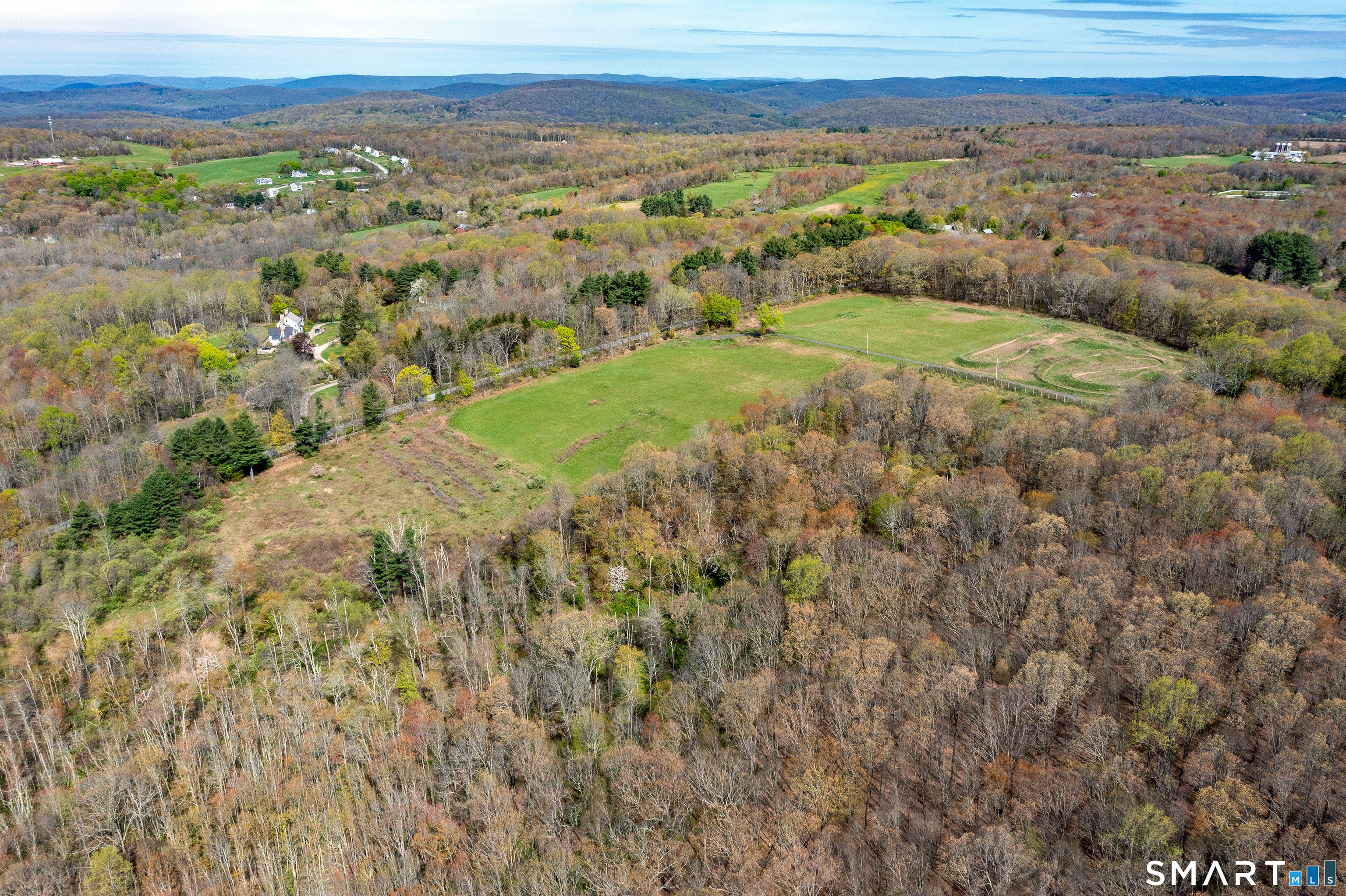 36 Fenn Hill Road Washington, CT 06794 - Photo 11 of 12