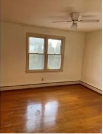 $1,400 | 42 Miriam Street, Unit 2, Johnson City, NY 13790