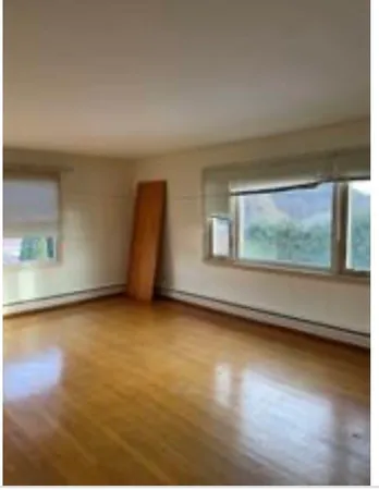 $1,400 | 42 Miriam Street, Unit 2, Johnson City, NY 13790