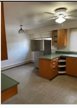 $1,400 | 42 Miriam Street, Unit 2, Johnson City, NY 13790