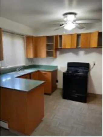 $1,400 | 42 Miriam Street, Unit 2, Johnson City, NY 13790
