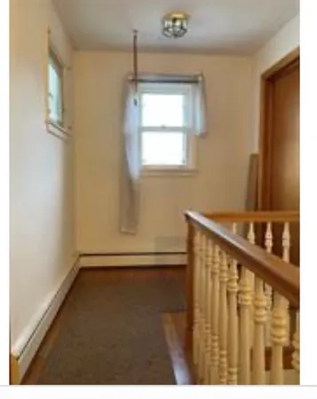 $1,400 | 42 Miriam Street, Unit 2, Johnson City, NY 13790