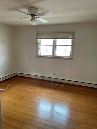 $1,400 | 42 Miriam Street, Unit 2, Johnson City, NY 13790