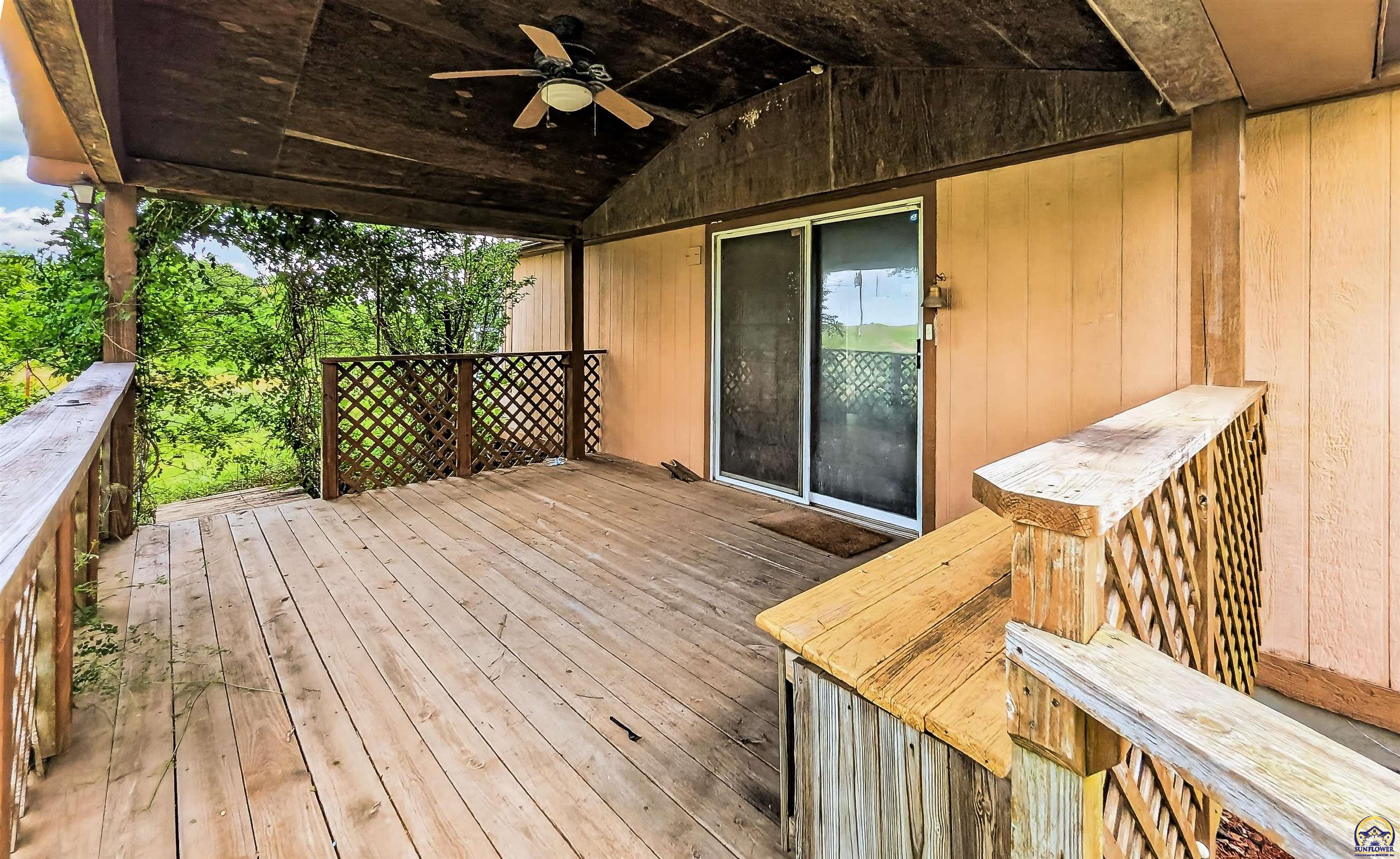 1602 Emmer Road Hartford, KS 66854 - Photo 28 of 34