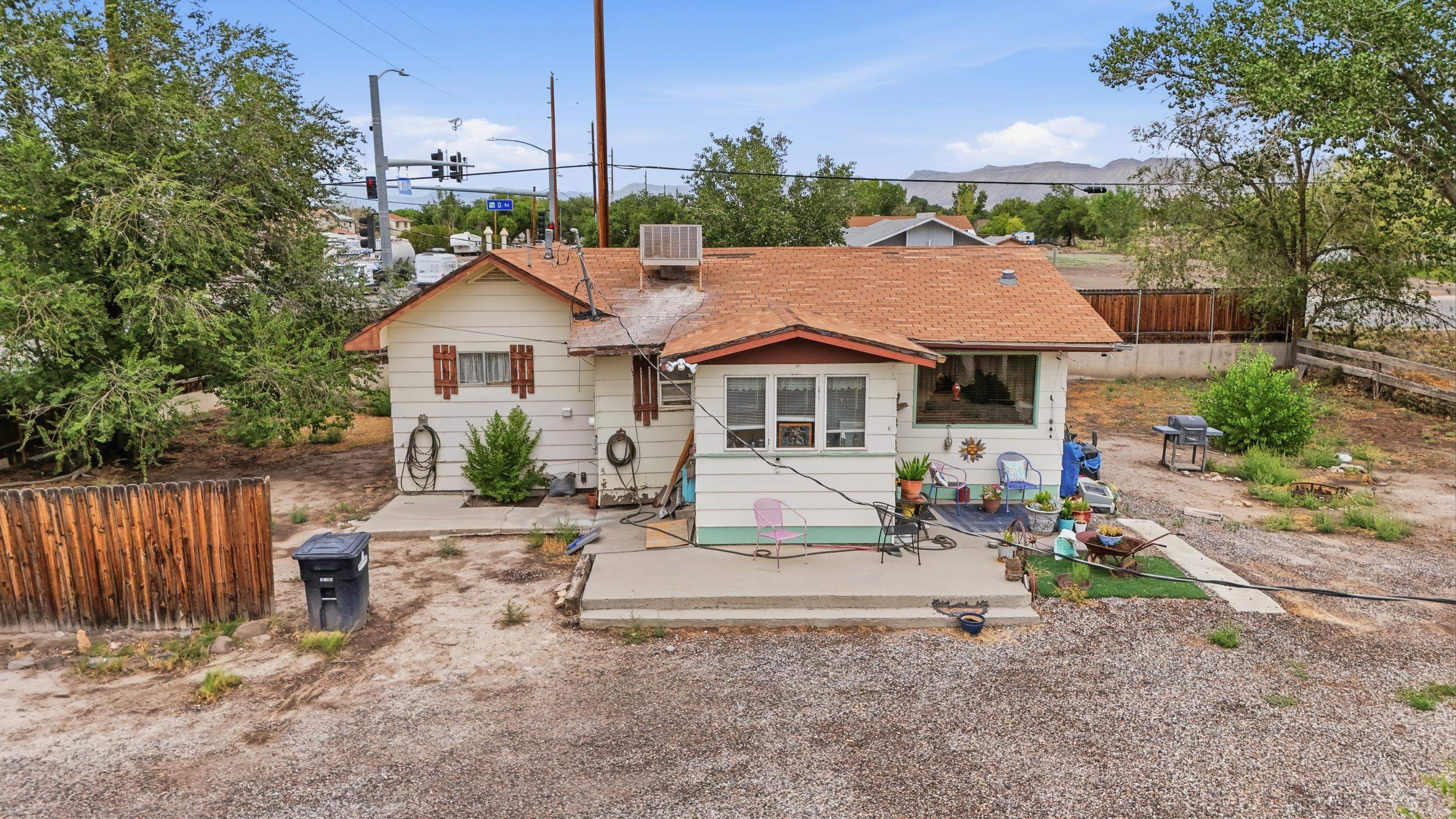 398 30 Road Grand Junction, CO 81504 - Photo 8 of 22 Gallery Image 8