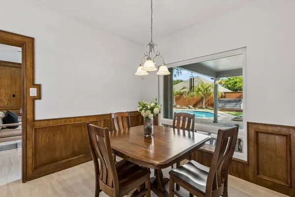 $465,000 | 6327 Singing Creek Lane, Spring, TX 77379