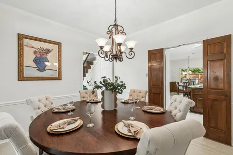 $465,000 | 6327 Singing Creek Lane, Spring, TX 77379