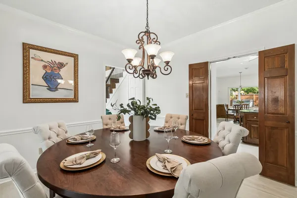 $465,000 | 6327 Singing Creek Lane, Spring, TX 77379