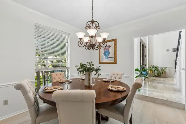 $465,000 | 6327 Singing Creek Lane, Spring, TX 77379