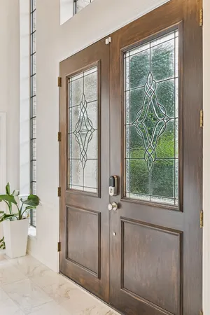 $465,000 | 6327 Singing Creek Lane, Spring, TX 77379