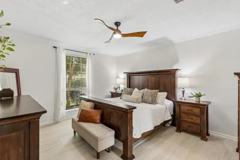 $465,000 | 6327 Singing Creek Lane, Spring, TX 77379