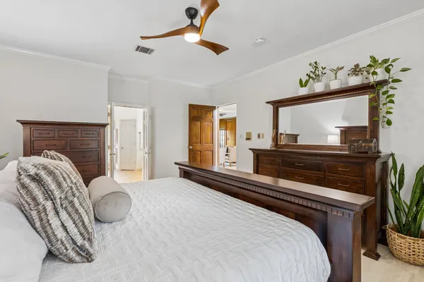 $465,000 | 6327 Singing Creek Lane, Spring, TX 77379