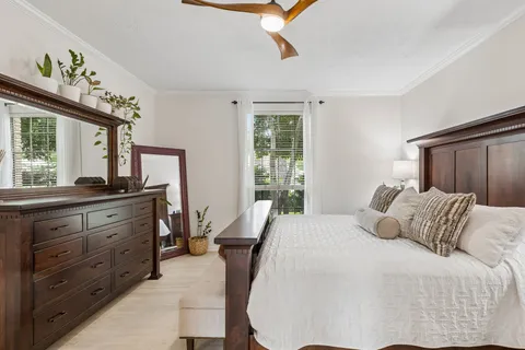 $465,000 | 6327 Singing Creek Lane, Spring, TX 77379