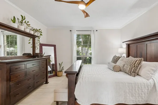 $465,000 | 6327 Singing Creek Lane, Spring, TX 77379