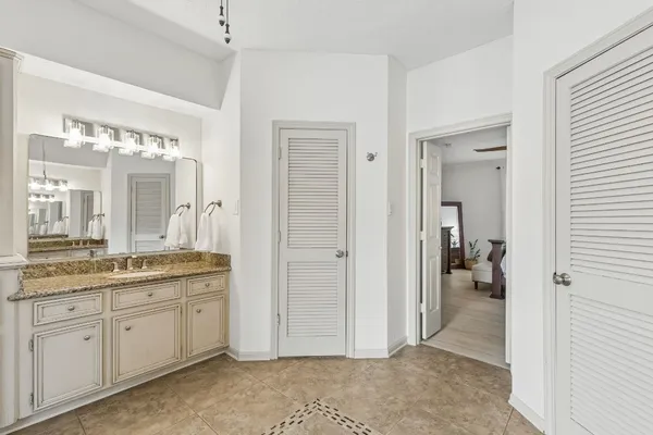 $465,000 | 6327 Singing Creek Lane, Spring, TX 77379