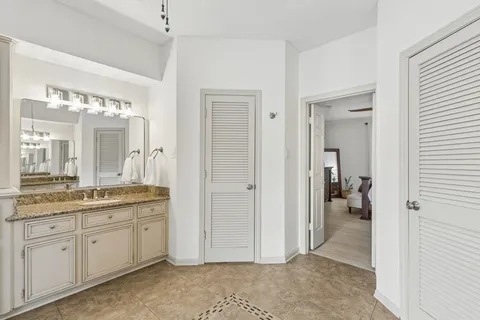 $465,000 | 6327 Singing Creek Lane, Spring, TX 77379