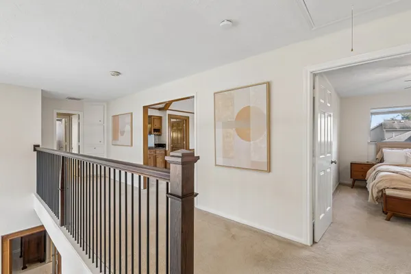 $465,000 | 6327 Singing Creek Lane, Spring, TX 77379