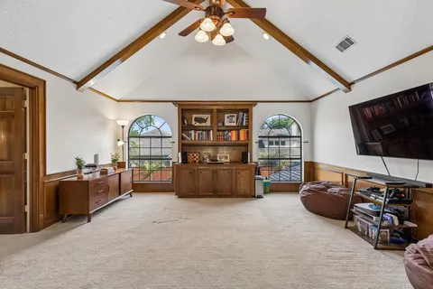 $465,000 | 6327 Singing Creek Lane, Spring, TX 77379