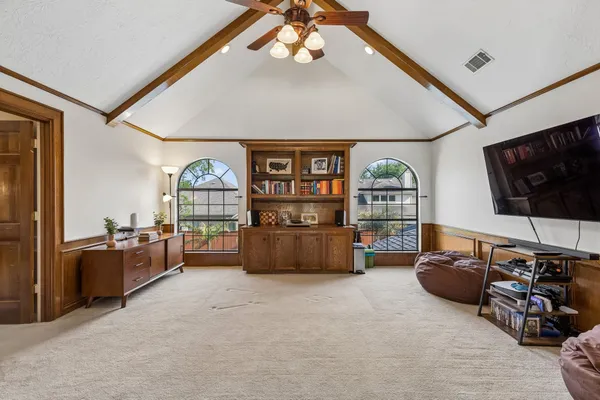 $465,000 | 6327 Singing Creek Lane, Spring, TX 77379