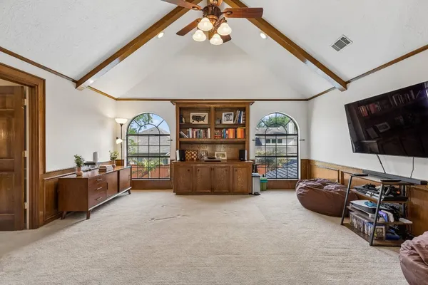$465,000 | 6327 Singing Creek Lane, Spring, TX 77379
