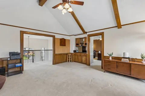 $465,000 | 6327 Singing Creek Lane, Spring, TX 77379